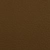 Ochre